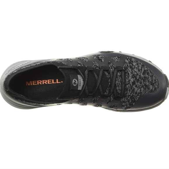 Merrell Hiking Shoes - Picture 8 of 9